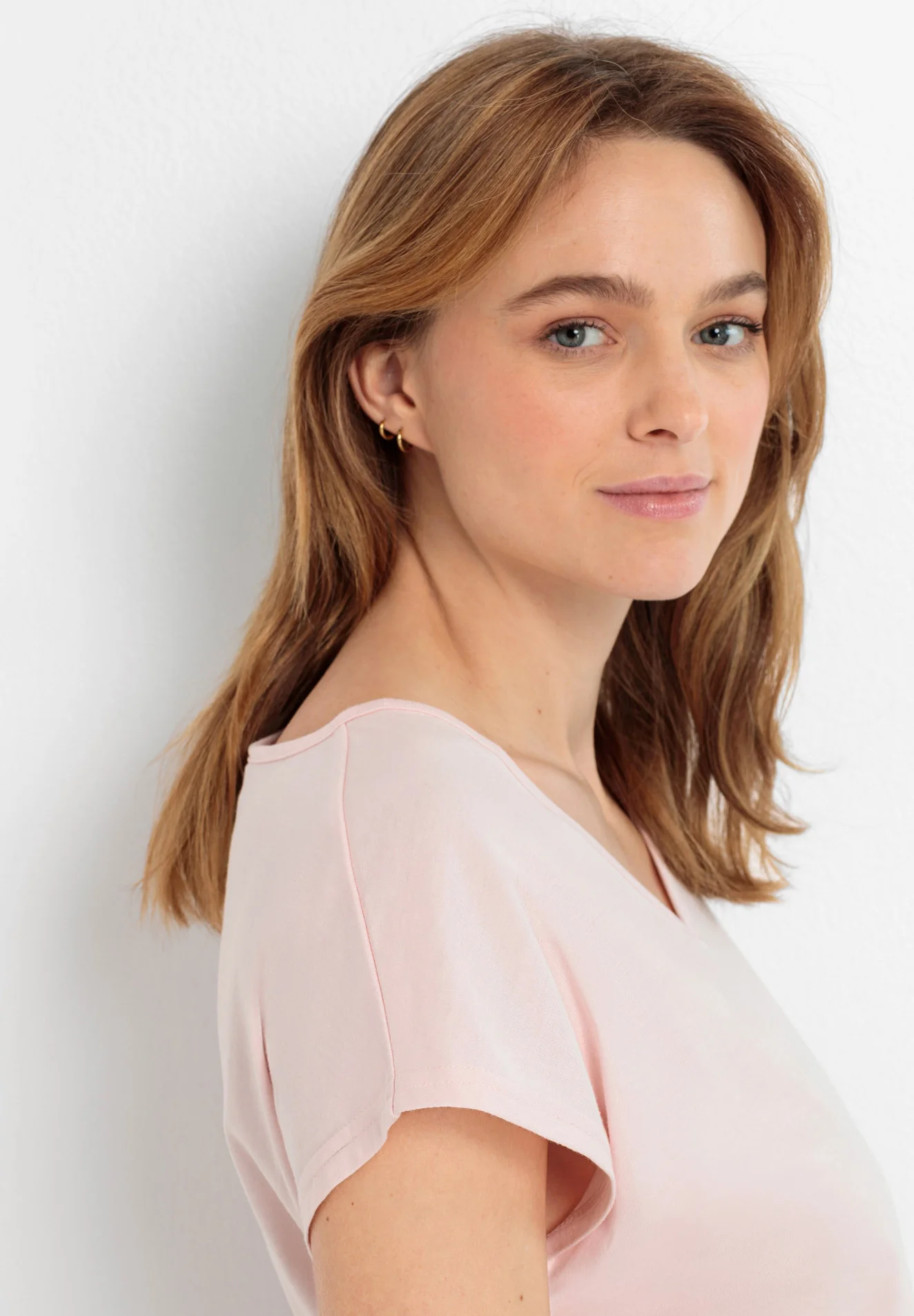 bonprix MIT WEITER SET - Pijama