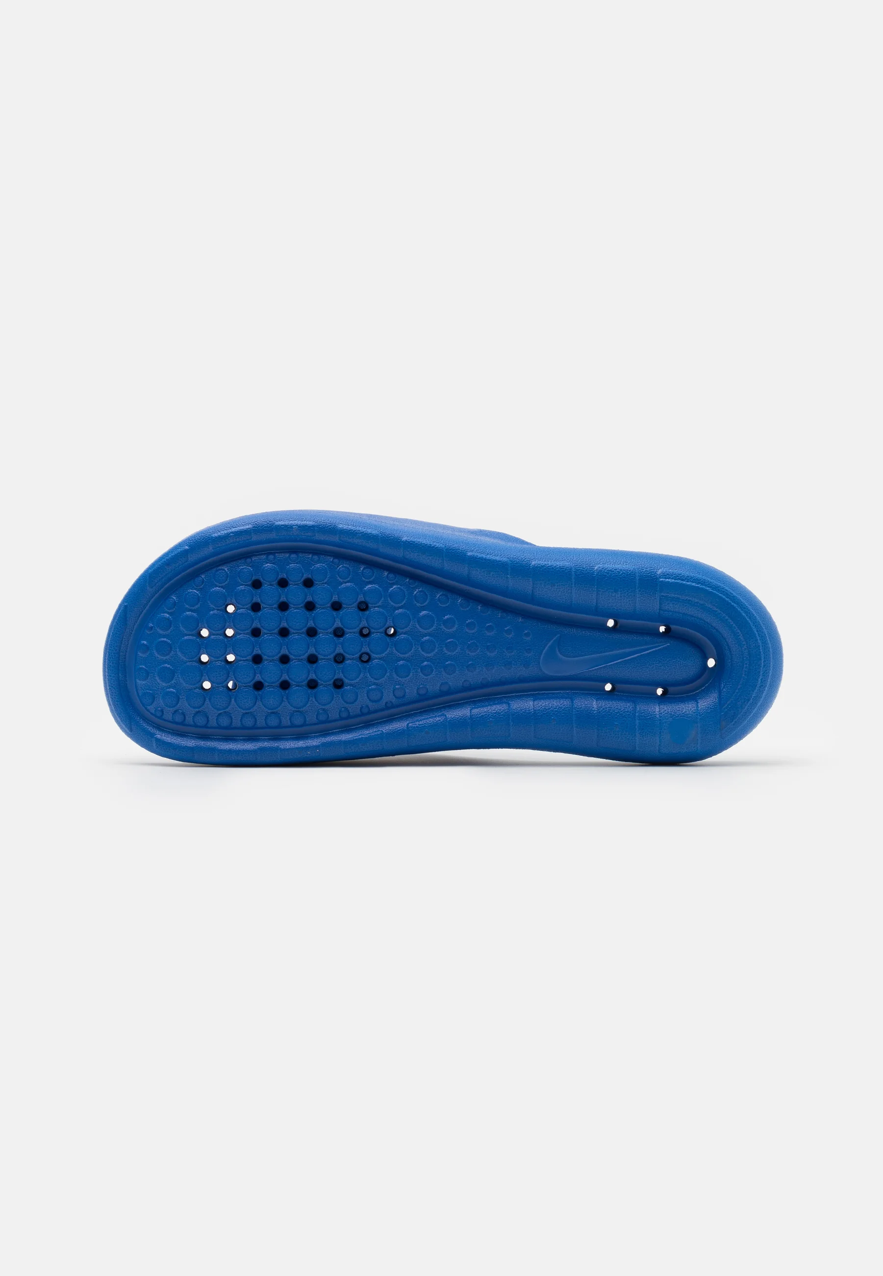 Nike Sportswear VICTORI ONE SLIDE - Chanclas de playa