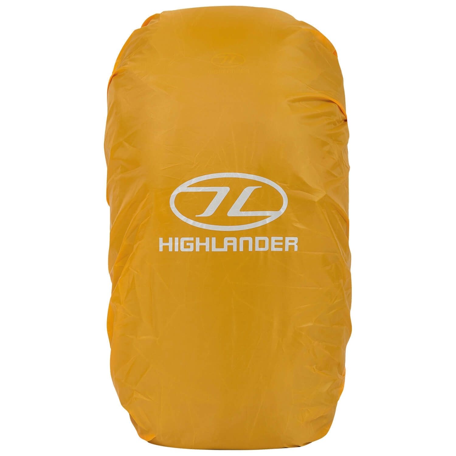 Rucksack Summit 40 Liter