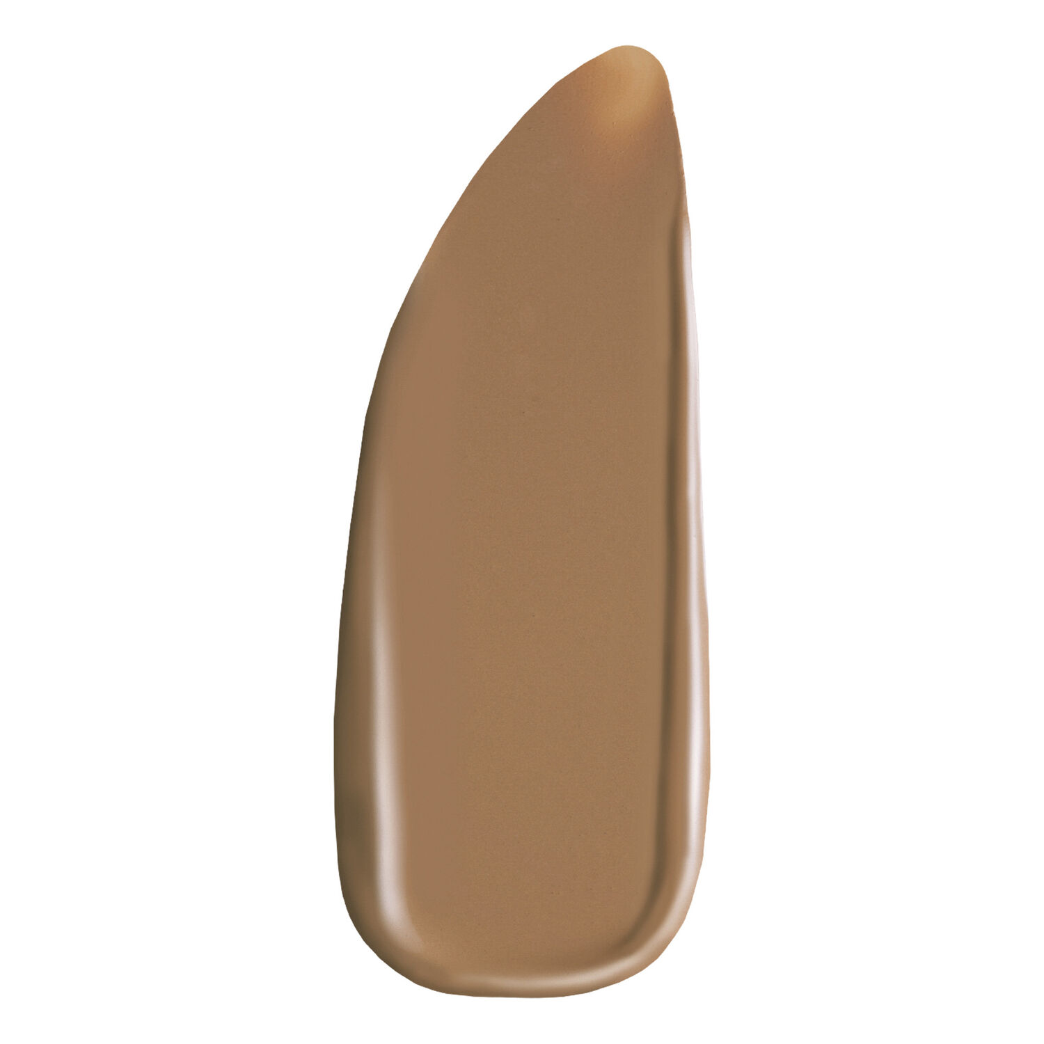 Clinique Beyond Perfecting Fond de Teint + Anti-cernes