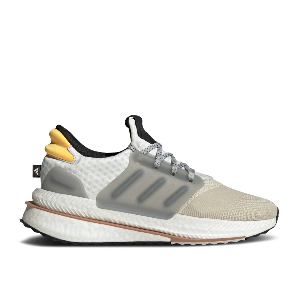 adidas X PLRBOOST ID9434 / blau