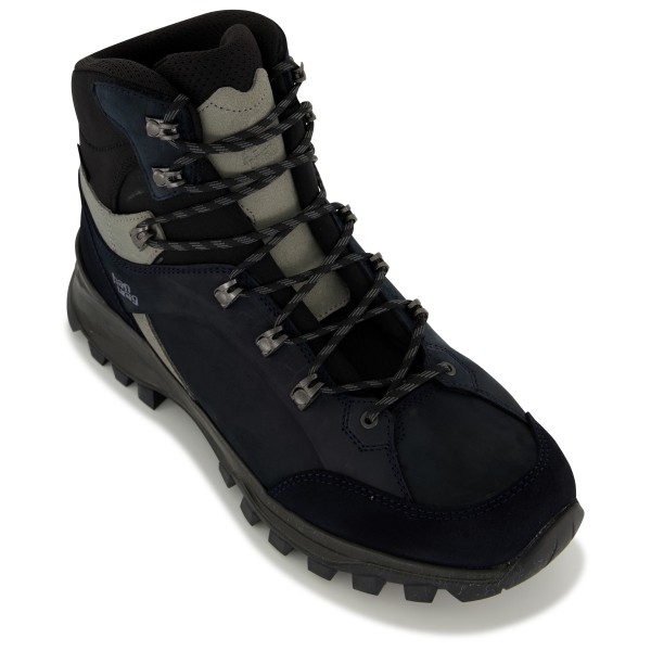 Hanwag - Alta Bunion II GTX - Wanderschuhe