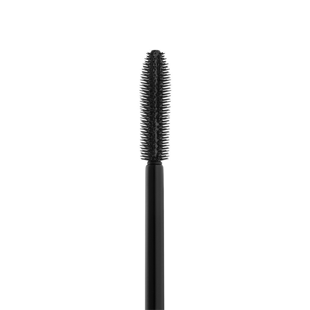 OOH La Lash Lenght&Lift Tubing Mascara
