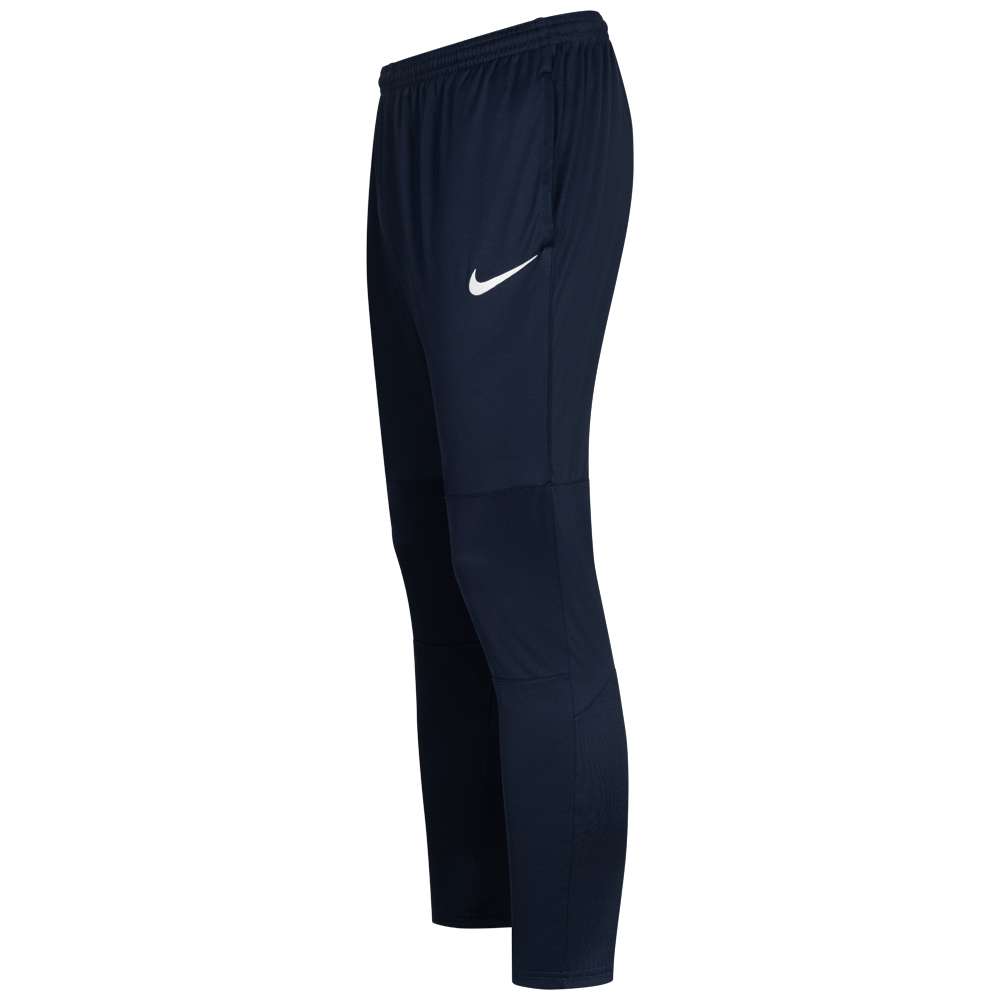 Nike Park 20 Herren Trainingshose BV6877-410