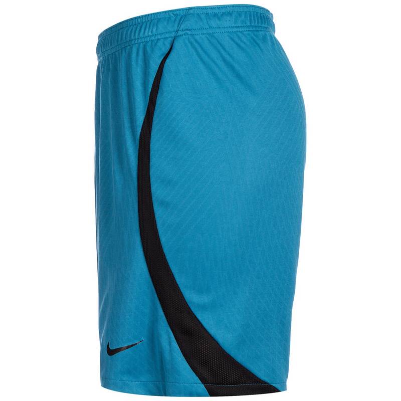 Nike Strike Fuballshorts Herren