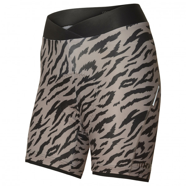 RH+ BIKE - Women's 15 cm Short - Radhose