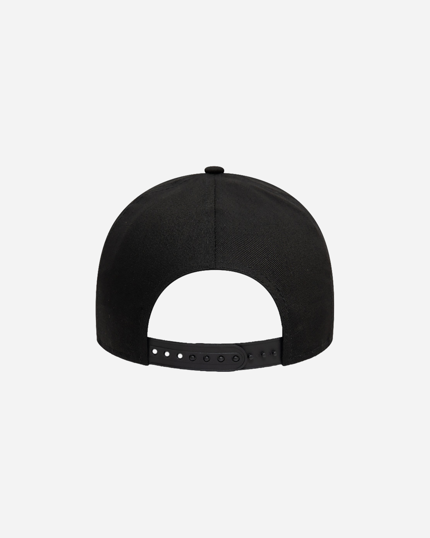 Cappellino New Era 9forty Nba Eframe Los Angeles Lakers 60595228