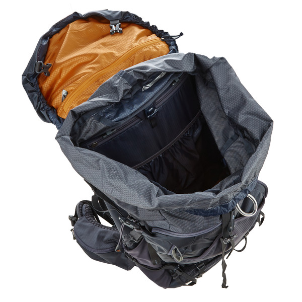 BALTORO 65 - Trekkingrucksack