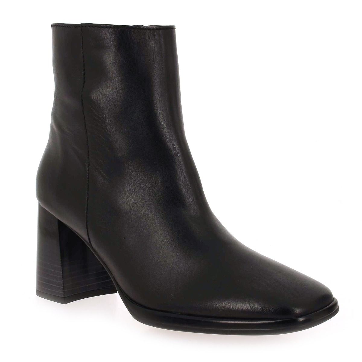 Hispanitas  HI 233020 - Noir
