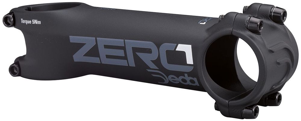 DEDA Zero1 Vorbau kaufen | Bike-Discount