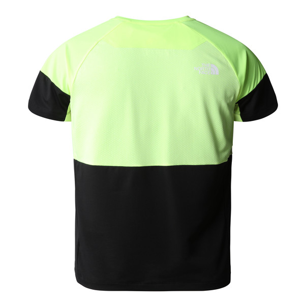 M BOLT TECH TEE Herren - Funktionsshirt