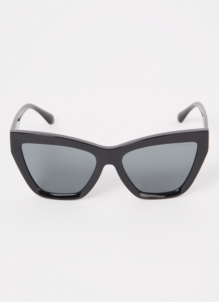 Ochelari de soare Michael Kors Dubai MK2211U