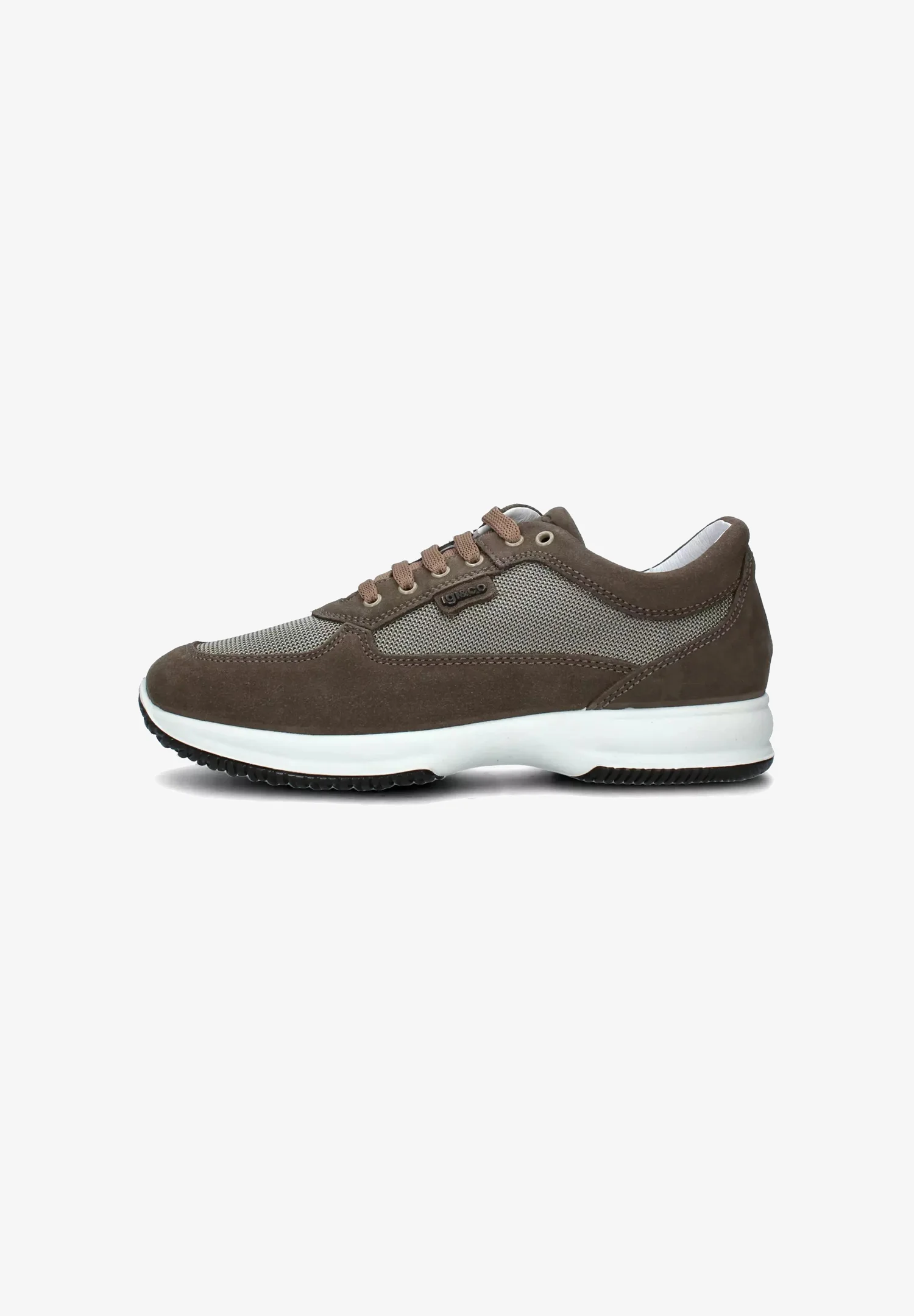 Zapatillas bajas IGI&CO