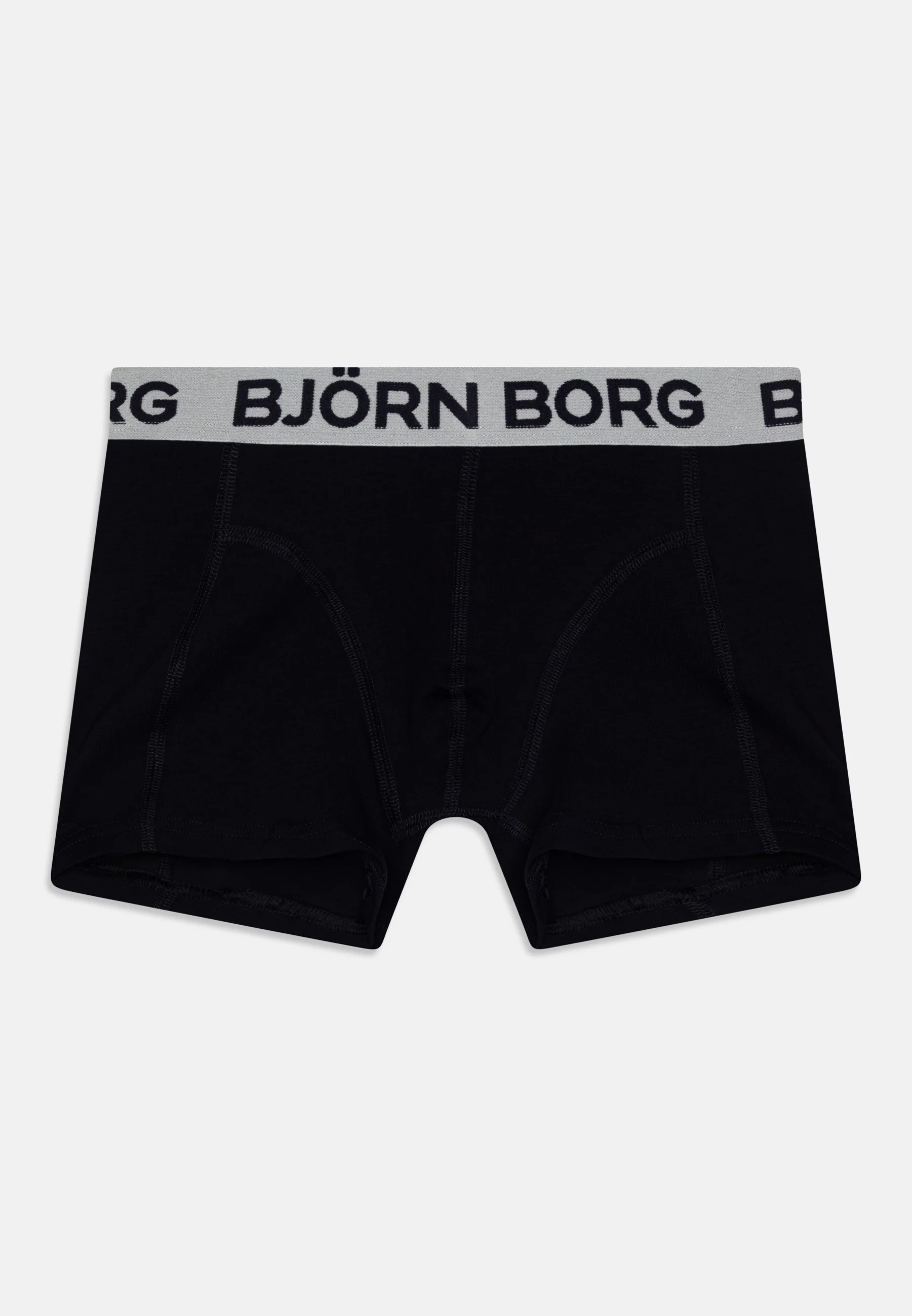 Björn Borg PACK de 5 - Culotte