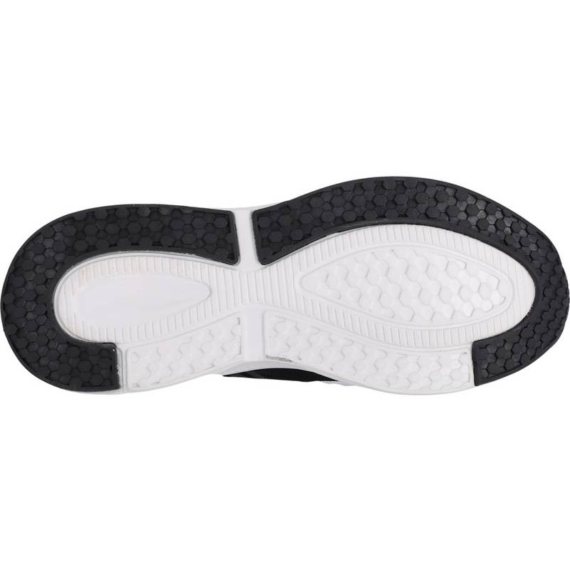 Endurance Arigo Sneaker Damen