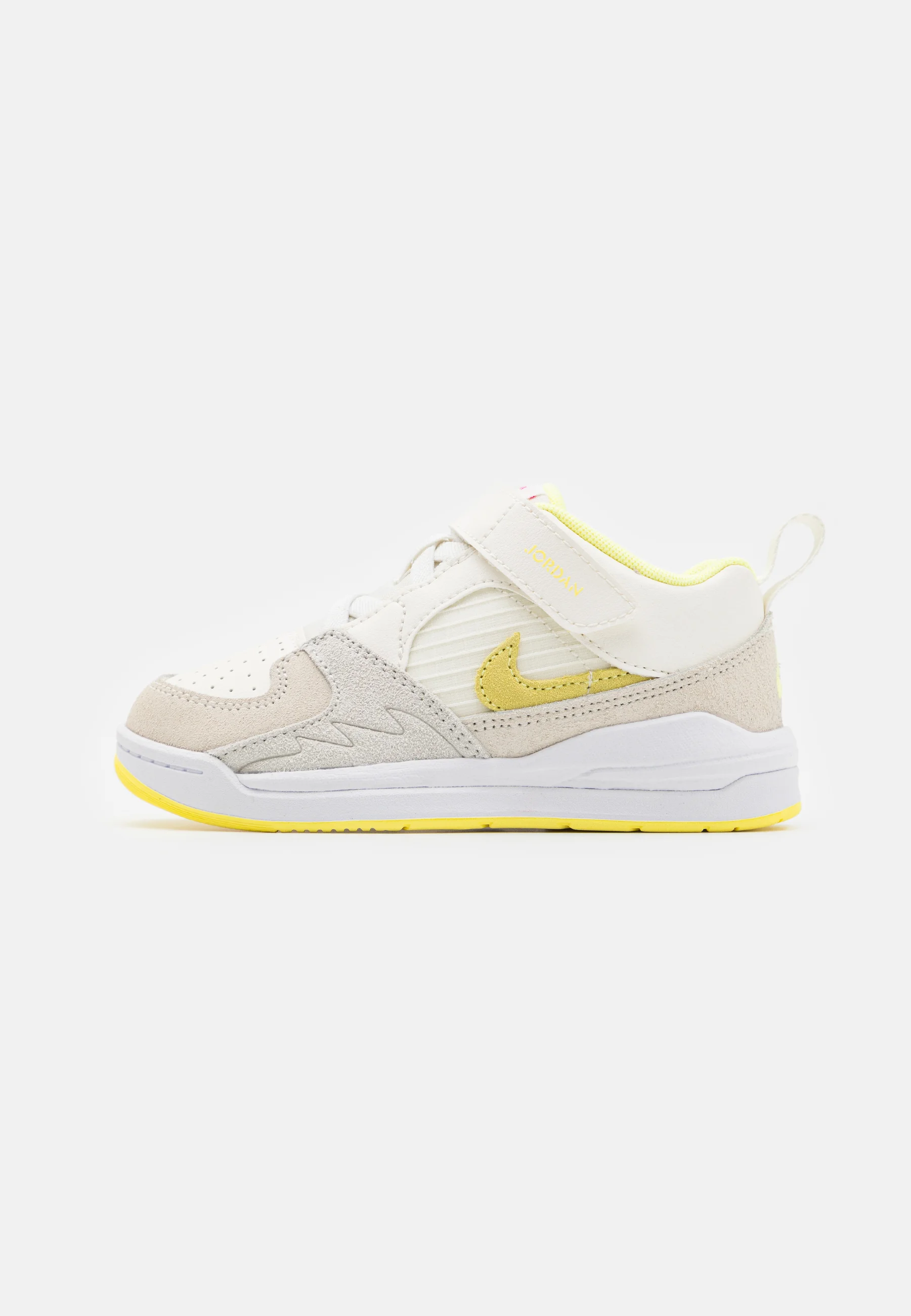 Jordan JORDAN STADIUM 90 UNISEX - Zapatillas de baloncesto