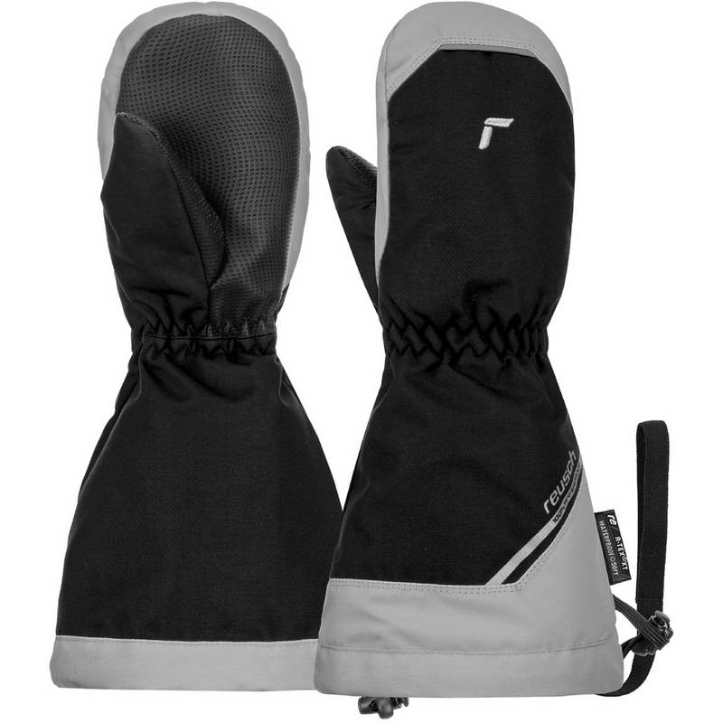 Reusch Wes R-TEX XT Mitten Outdoorhandschuhe Kinder