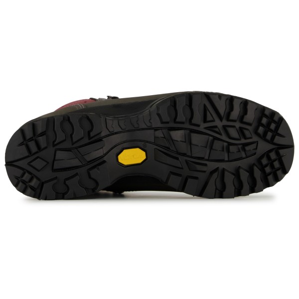 Hanwag - Tatra II Lady GTX - Wanderschuhe