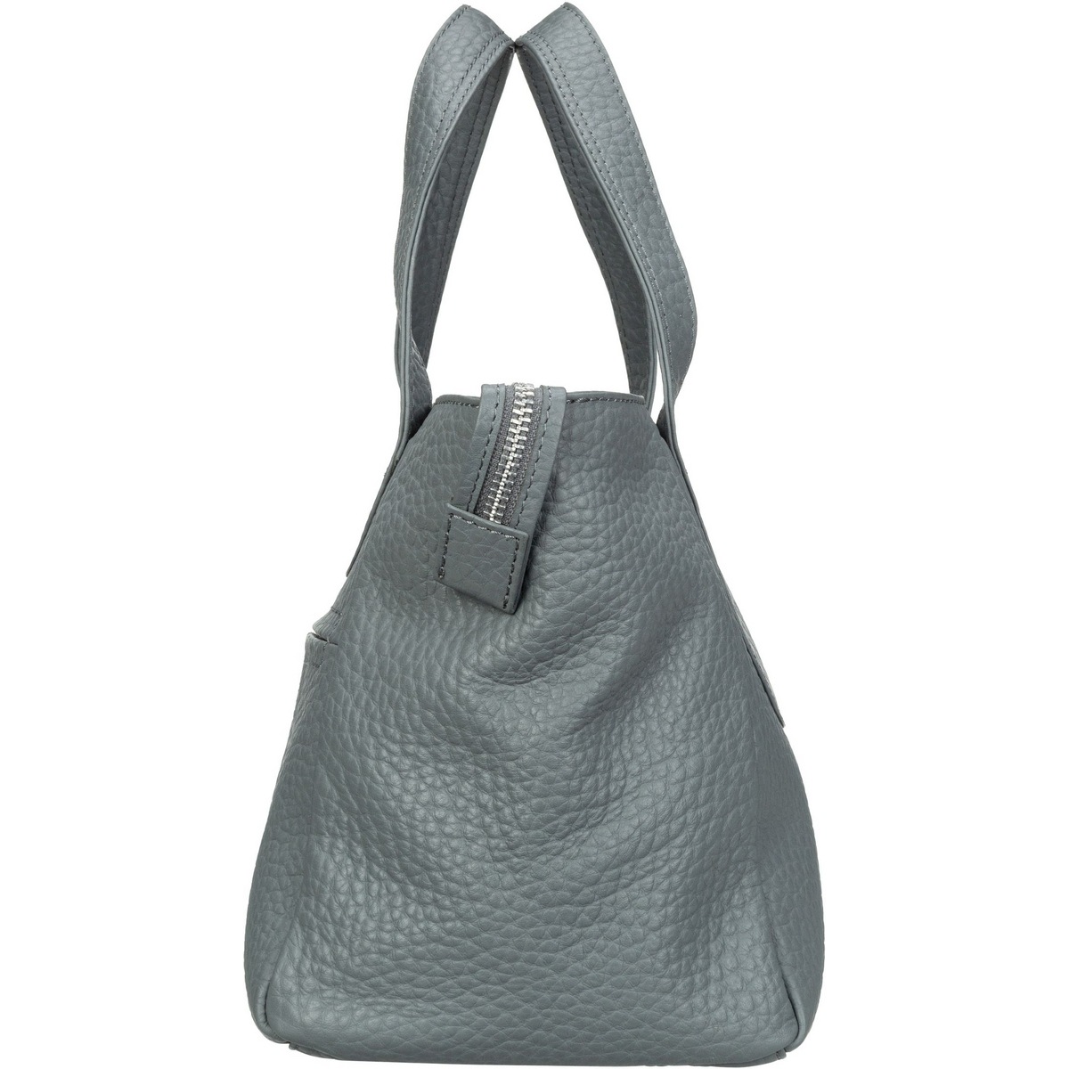 Handtasche Hirsch 22101