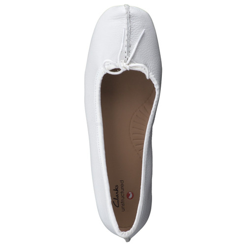 Ballerina-14017990003 Clarks