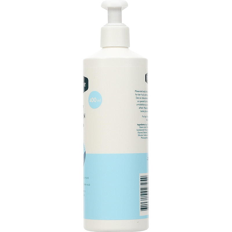 Dr Greve Body lotion 400 ml Dr Greve
