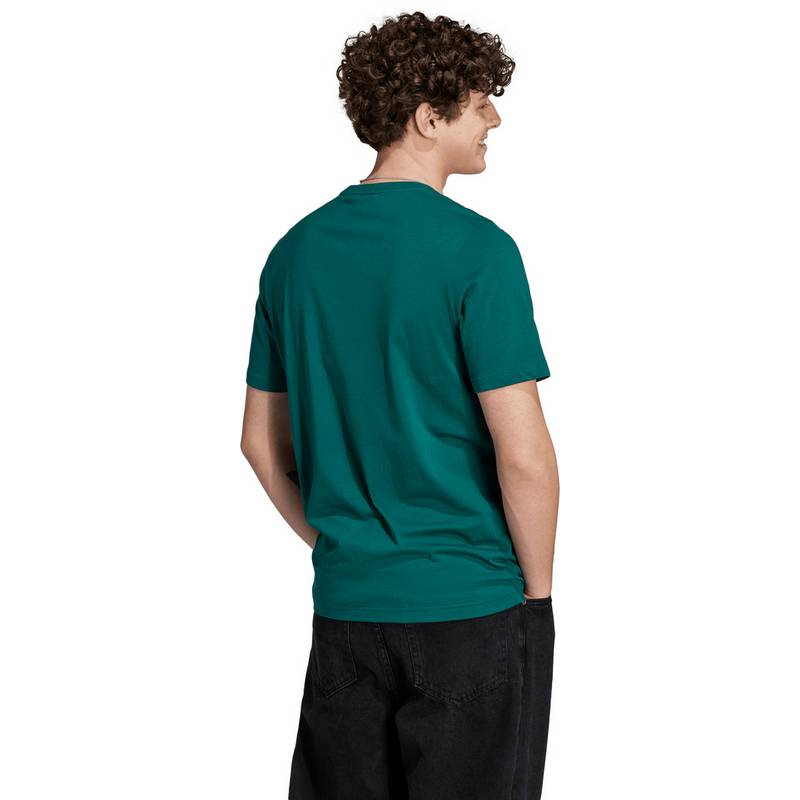 adidas Essentials T-Shirt Herren