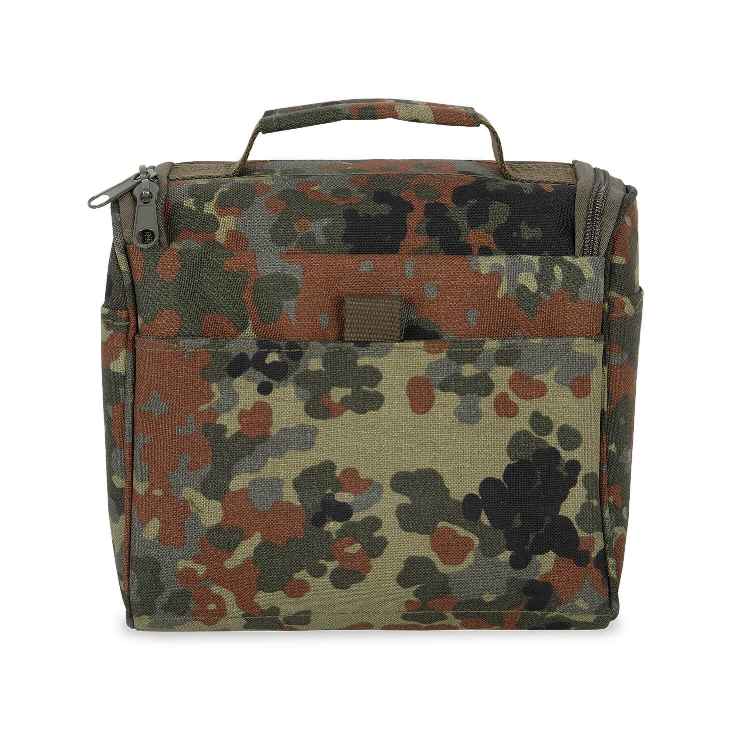 Waschzeugtasche