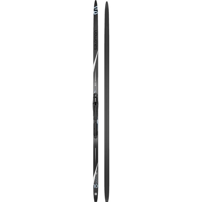 Salomon RS 10 VITANE + SHIFT-IN Skateski Damen