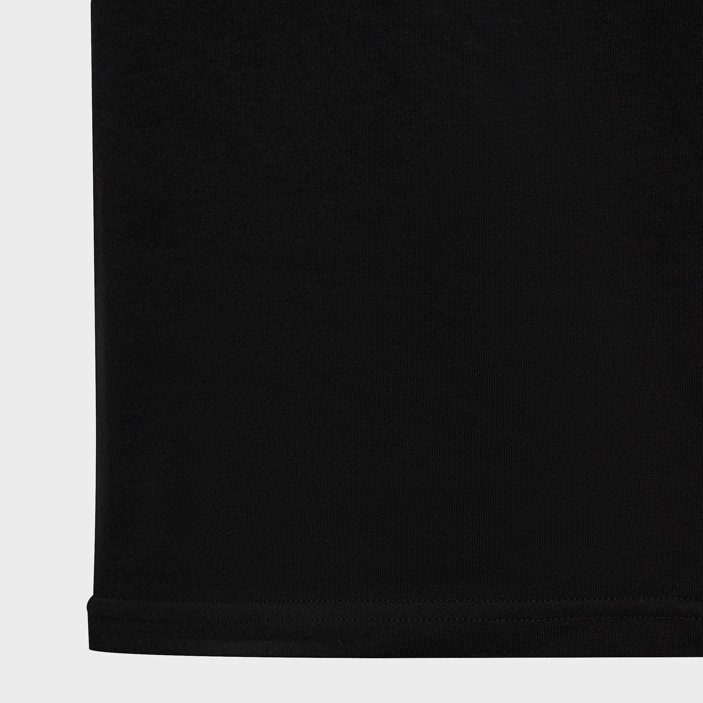 adidas Sportswear T-Shirt U 3S TEE