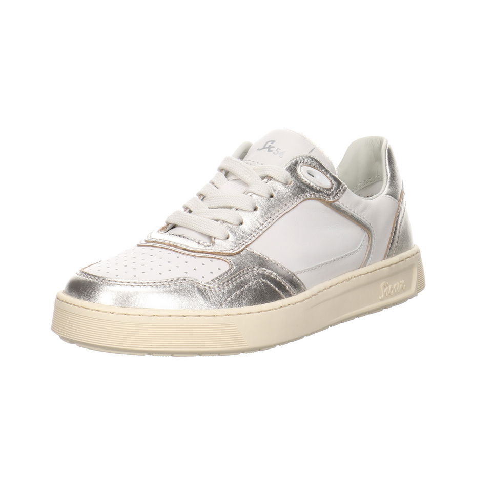 Sioux Tedroso 700 Sneaker