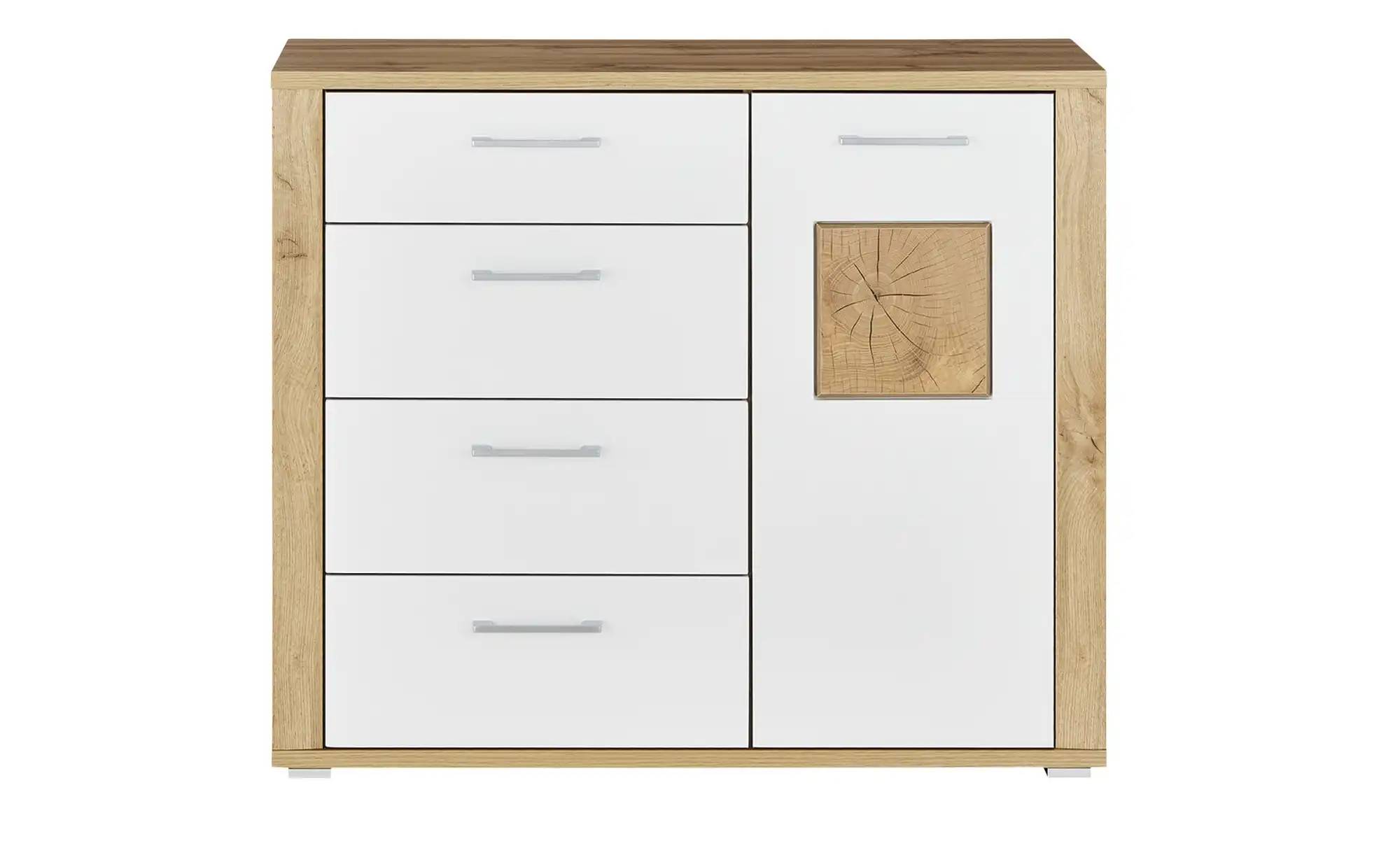 Primo Sideboard Yambio