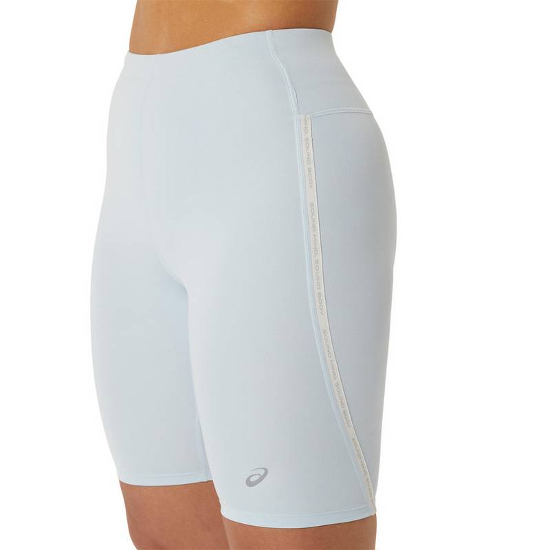 ASICS RACE Lauftights Damen