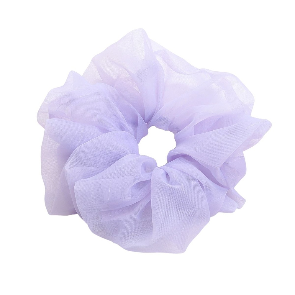 SOHO Sola XL Scrunchie élastique