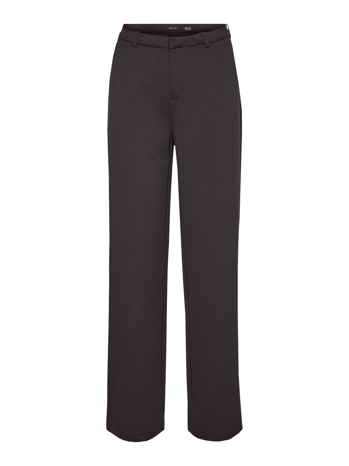 VMZAMIRA Mittlere Taille Hose