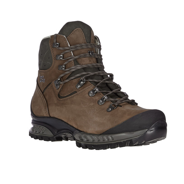 TATRA II Herren - Trekkingstiefel