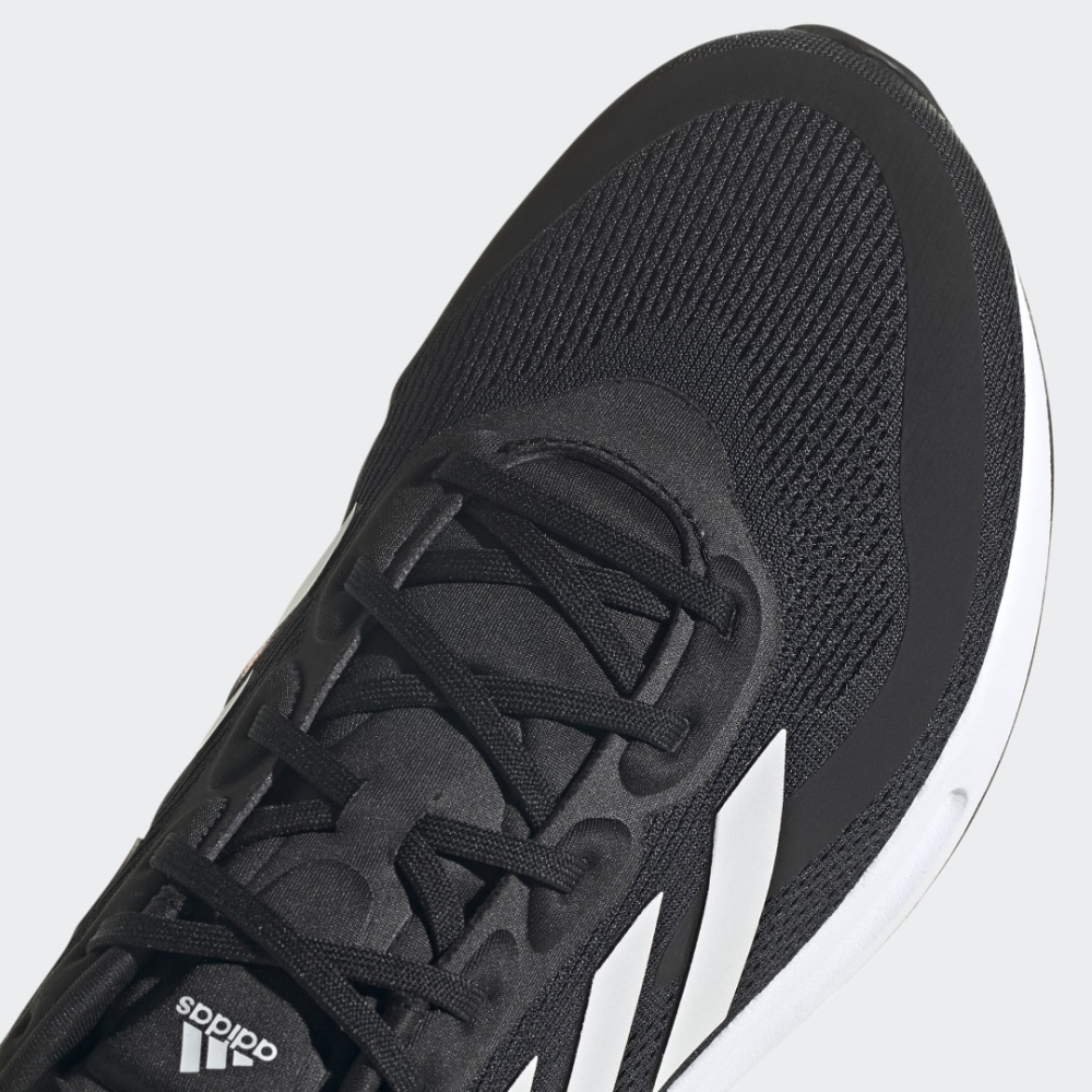 adidas Supernova S42722 / schwarz