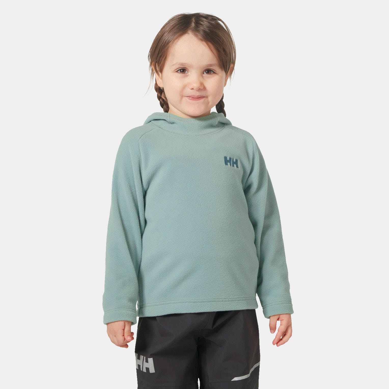 Kids’ Daybreaker Hoodie