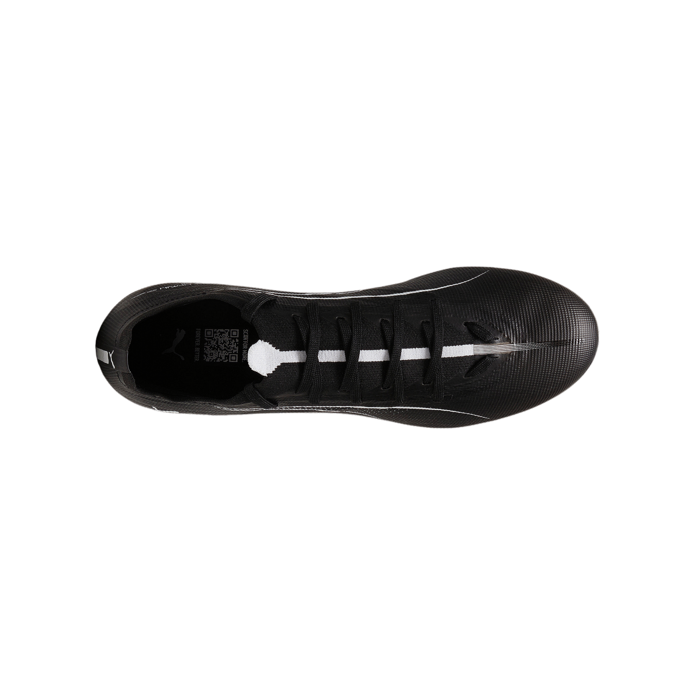 PUMA ULTRA 5 Match FG/AG 0 F02