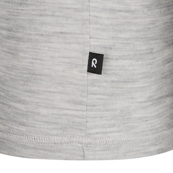 SHIRT VIISAS Kinder - Sweatshirt