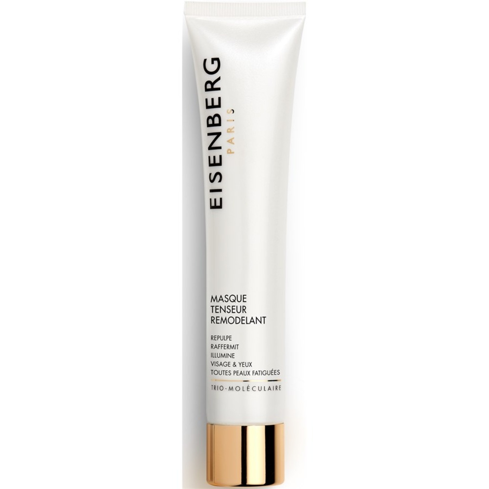 Eisenberg Firming Remodelling Mask Masque