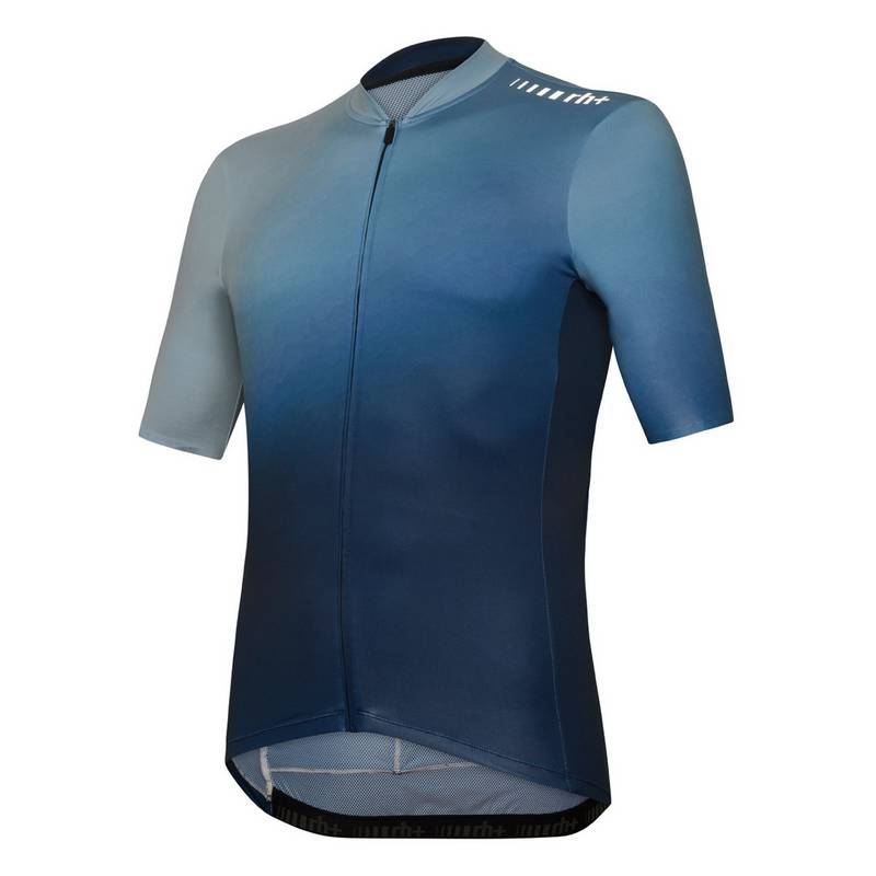 RH+ Magnus Jersey Trikot Herren