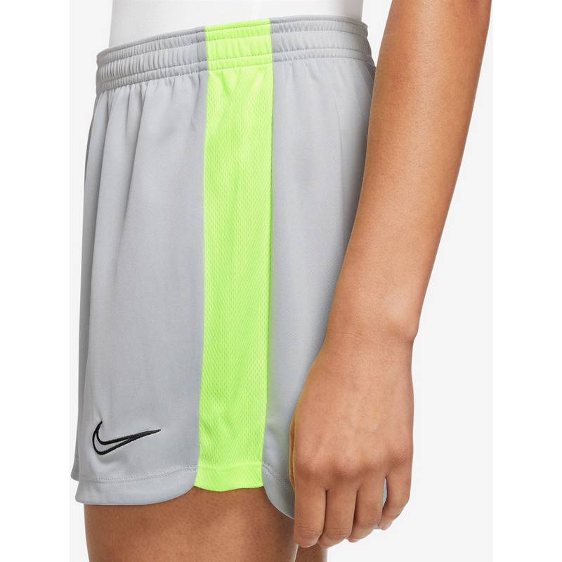 Nike Academy23 Fußballshorts Damen