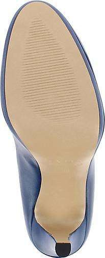 EVITA Damen Pumps CRISTINA