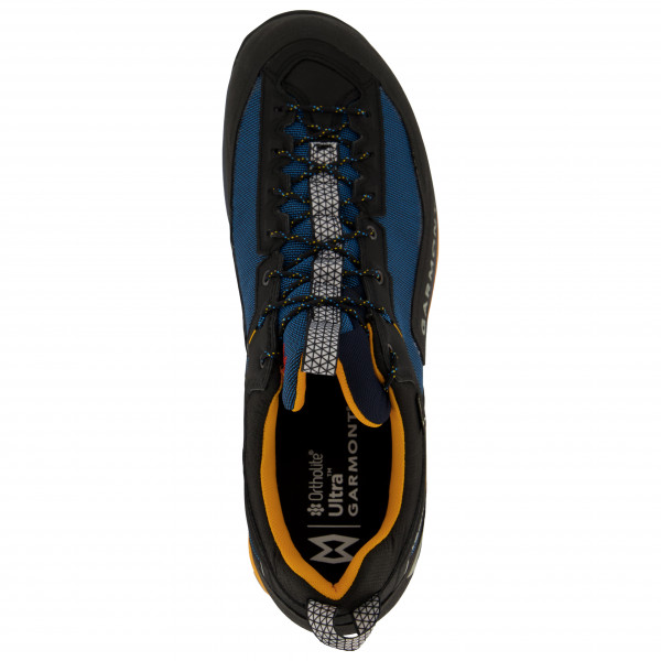Garmont - Dragontail Synth GTX - Approachschuhe
