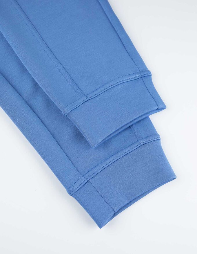 Jogpants - Soft-Touch