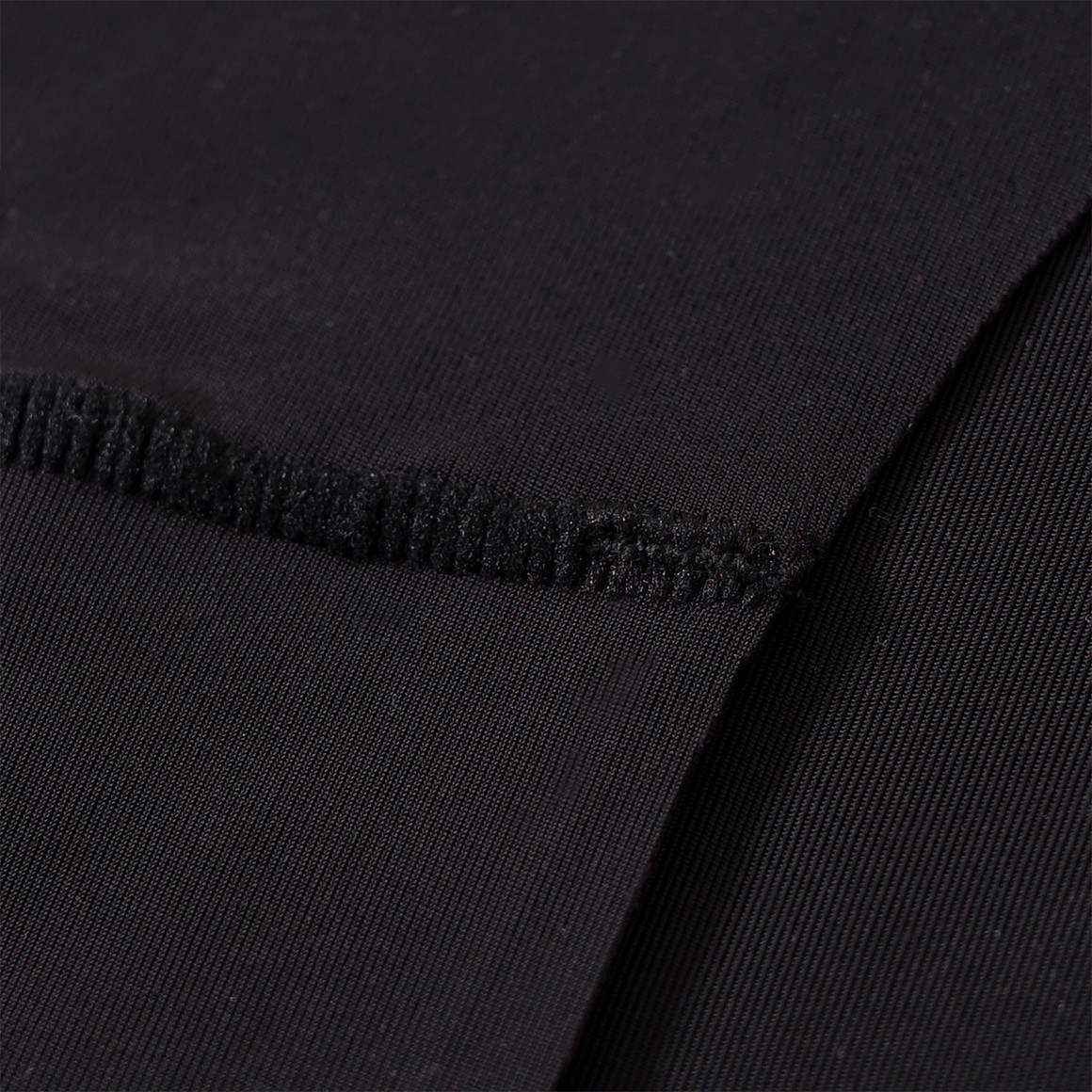 2 Damen Seamless-Slips mit Spitze