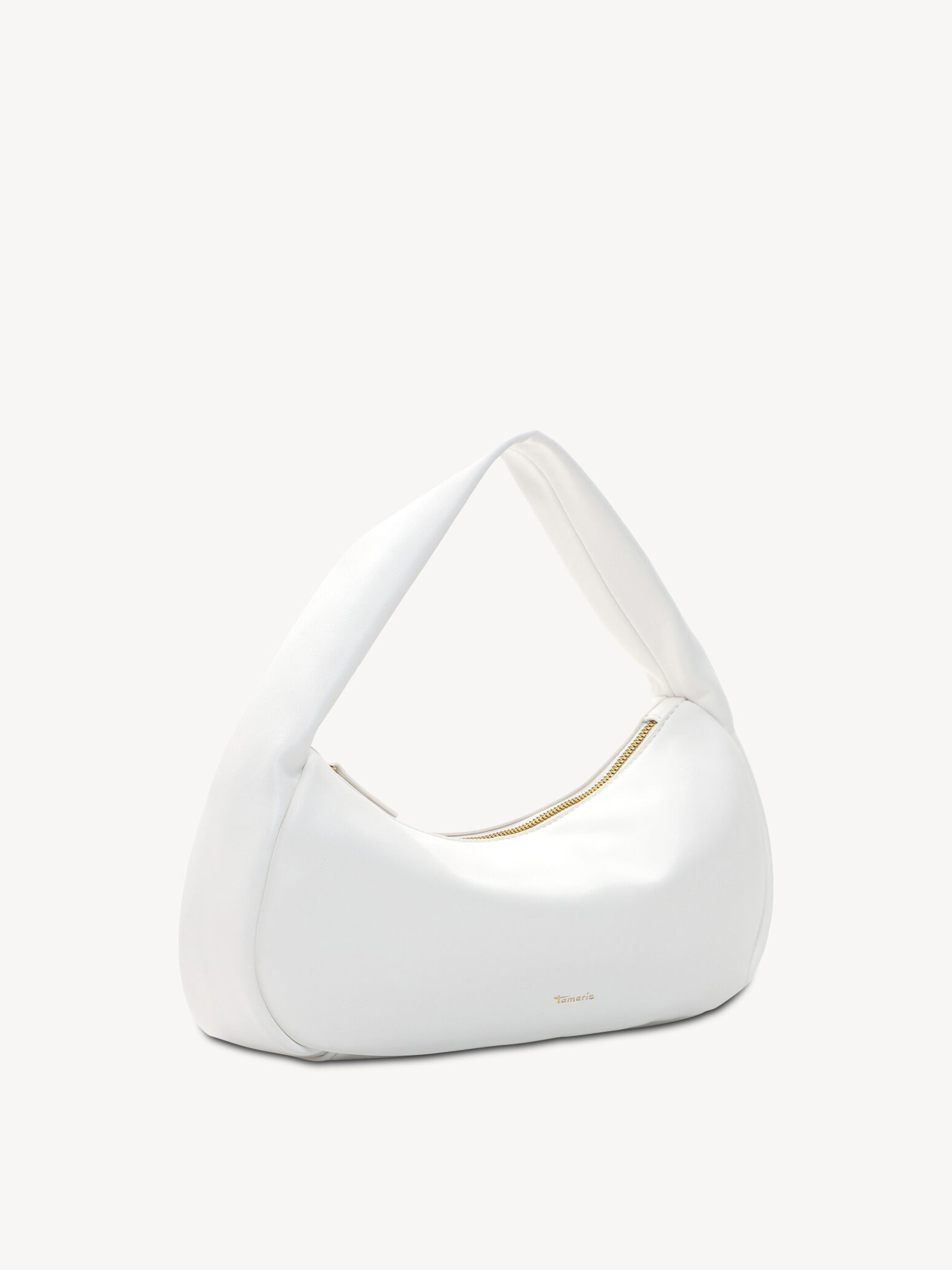 Sac - blanc