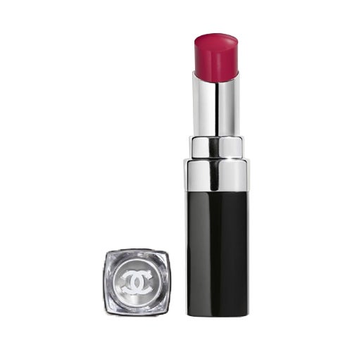 Batom Chanel Rouge Coco Bloom Plumping 152 Sweetness 3 gramas