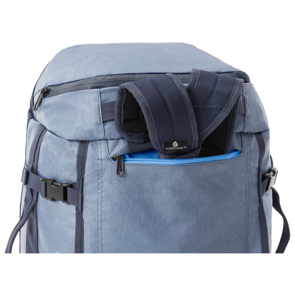 Eagle Creek - Cargo Hauler Duffel 40 - Reisetasche
