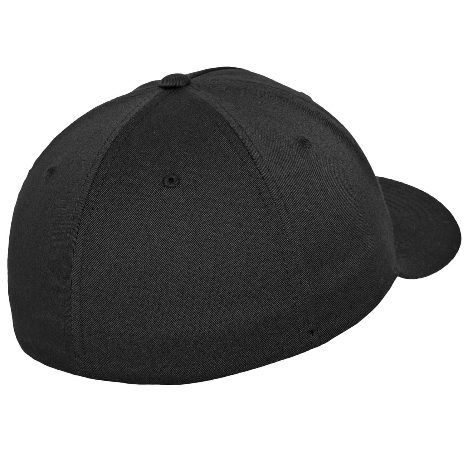 Flexfit 5 Panel Cap
